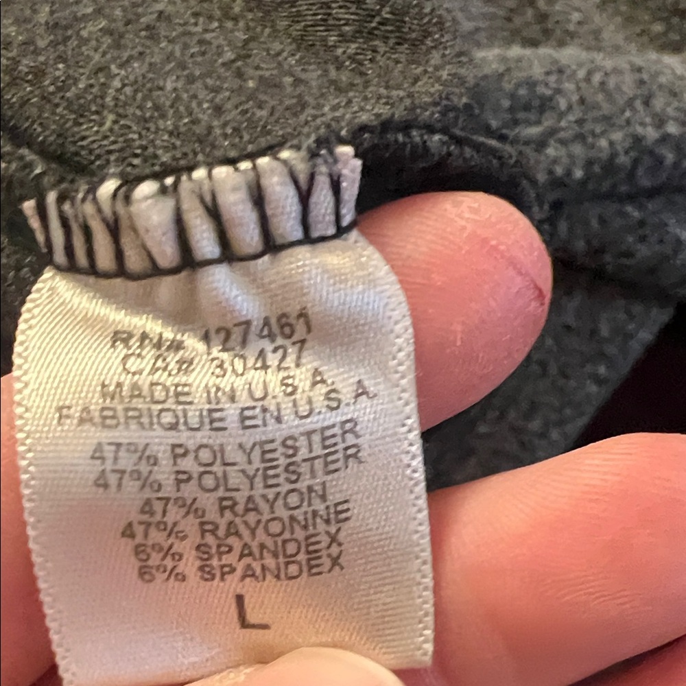 L Like New Wildfox Baggy Beach Jumper - Picture 5 of 8